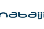 Arriva Nabaiji, nuovo brand per sport acquatici di Decathlon