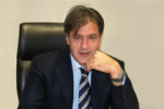 Primo trimestre positivo per Interdis