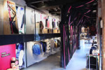 Nuovo concept Free per Nike Stadium Milano