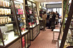 Dopo Roma centro, L’Occitane apre alla stazione Termini