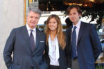 Parmacotto apre a New York