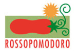 Rossopomodoro punta alla Borsa