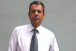 Intervista con Giorgio Santambrogio sulla trasformazione di Interdis