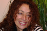 Intervista con Caterina Schiavon: dopo la crisi, un Nuovo Rinascimento