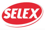 Selex punta sulla private label e realizza un +2,8% da inizio 2009