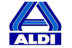 Aldi Nord in Germania chiude i negozi più piccoli