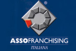 Assofranchising promuove corso sul Roi del brand in franchising