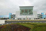 Al via l’Antegnate Shopping Center