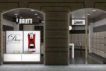 Bialetti avvia progetto di catena monomarca in franchising