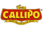 Callipo punta all’e-commerce