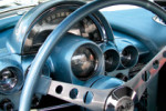 Car care, c’è strada da fare per crescere