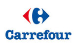 Carrefour lancia il “prezzo più basso” su 200 giocattoli