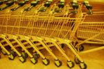 La crisi dei consumi nel massmarket non coinvolge i brand leader