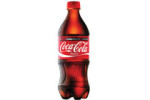 The Coca Cola Company riduce l’impatto ambientale delle bottiglie