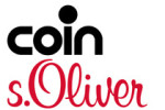 La shopping experience di Coin si allarga al fashion brand s.Oliver