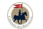 Risultati eccellenti per il Consorzio per la Tutela dell’Asti Spumante DOCG
