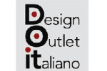 Apre Welchome Santhià, il mall totalmente dedicato al design