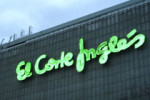 El Corte Inglés entra nella centrale d’acquisto Ams Sourcing