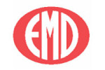 Emd si fa più forte con l’ingresso di Casino