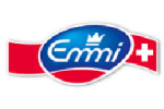 Emmi distribuisce i prodotti caseari di Venchiaredo