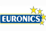 Euronics Italia con Play.me presenta Music Store per vendere musica
