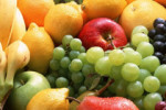 Frutta di marca, il brand diventa trasversale