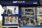 Gas accelera lo sviluppo in India