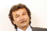 Beretta: continueremo a innovare l’area snack