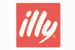 Bilancio illycaffè 2011: +12,1%