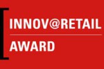 Consegnati i premi della prima edizione di Innov@Retail Award