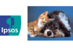 Ipsos analizza gli acquisti multicanale per la cura di cani e gatti