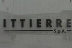 Ittierre, apre corner presso Coin e laRinascente