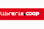 Librerie Coop: cassa integrazione per 106 dipendenti