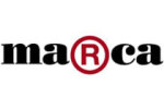 MARCAbyBOLOGNAFIERE