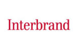 I Best Global Brands 2009 che hanno saputo contrastare la crisi