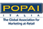 NEW STORE IDENTITIES