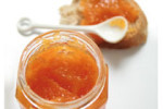 Confetture, le ricette sono light, il mercato no