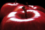 Mele, frutti per tutte le occasioni
