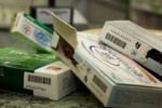 La recessione rallenta i consumi globali di farmaci da banco