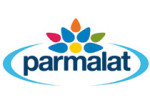 Lactalis alla conquista di Parmalat