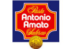 Il Pastificio Antonio Amato userà energia verde grazie a Cofely
