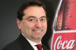 Coca-Cola investe nella politica di canale