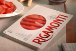 Rigamonti punta a valorizzare la bresaola con brand
