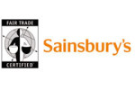 Da Sainsbury’s i prodotti Fairtrade crescono del 27%