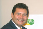 Intervista con Antonello Sinigaglia, Dg di SMA