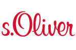 Trend positivo per s.Oliver Che chiude il 2009 a + 9,45%