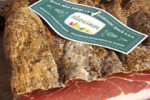 Prosegue il trend positivo dello Speck Alto Adige IGP