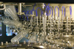 Spumador a Marca annuncia novità con gusti inediti