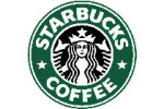 Kraft distribuisce il caffè Starbucks anche in Europa
