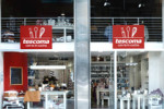 Tescoma apre il flagship a Milano